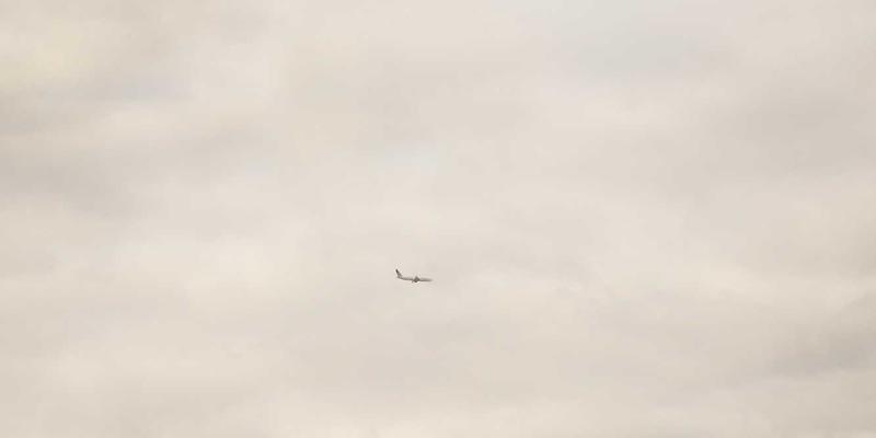 Zombie38：跨越电影、游戏与新闻的丧尸文化新浪潮