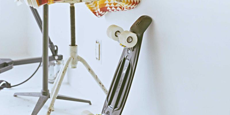 Zombie42：从恐怖娱乐到文化符号的现代演绎