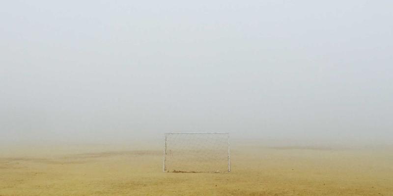 Zombie51：当恐怖电影中的丧尸成为流行文化符号