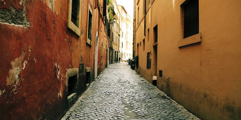 Zombie59：从末日幻想到文化符号的丧尸现象解码