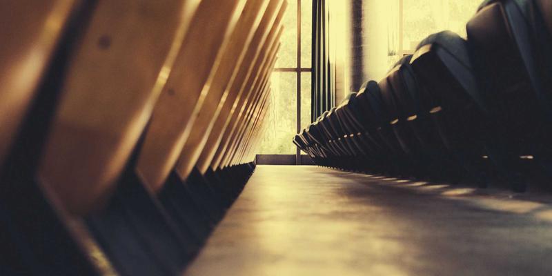 Zombie60：当丧尸电影迎来新纪元——深度解析与行业前瞻