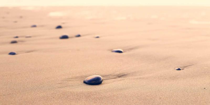 Zombie62：从亚文化符号到末日叙事的文化裂变