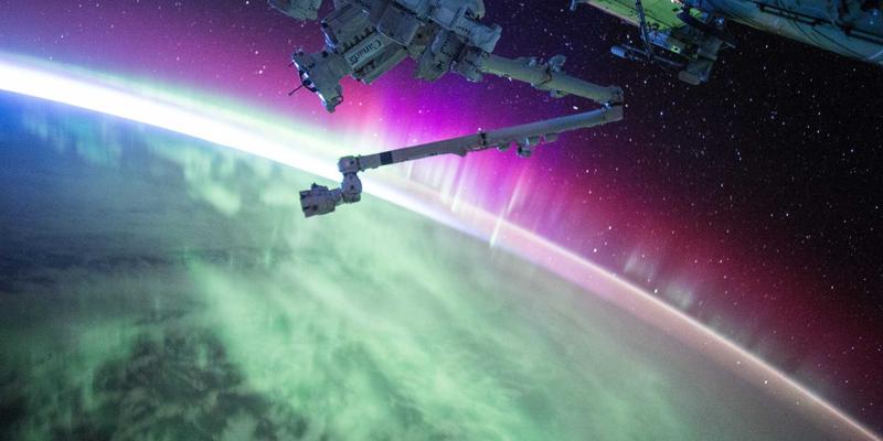 Zombie78：当末日降临，我们如何在亡灵恐怖中寻找人性微光