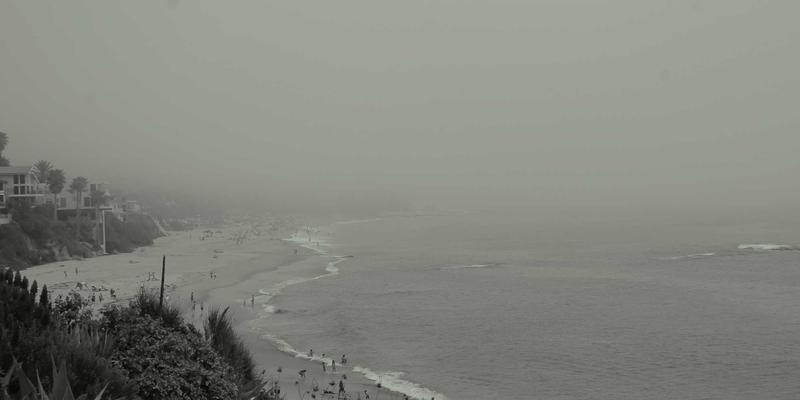 Zombie87：末日狂潮席卷新闻与游戏界的双重启示录