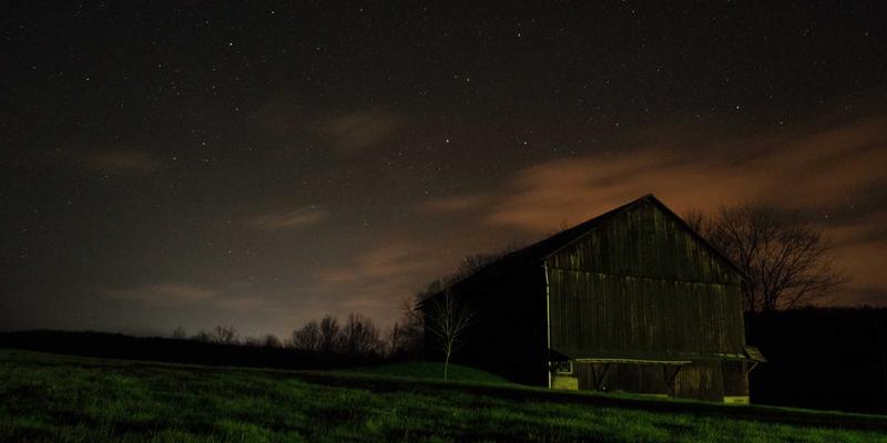 Zombie94：被遗忘的90年代丧尸电影与不死族的银幕演变