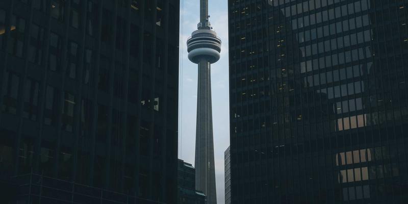 Zombie9：不死族娱乐浪潮中的恐怖美学新维度