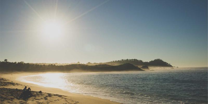 不死者的永恒魅力：丧尸题材在恐怖与末日电影中的演变与前景