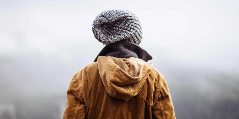 从News到Horror：Zombie文化如何成为全球Entertainment现象