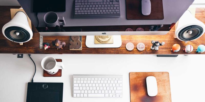 从Undead到Zombie：不死族文化如何渗透并重塑现代流行景观