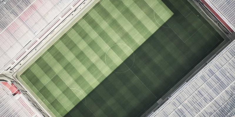 从Zombie Games到现实危机：法律真空下的临时政府与幸存者权利