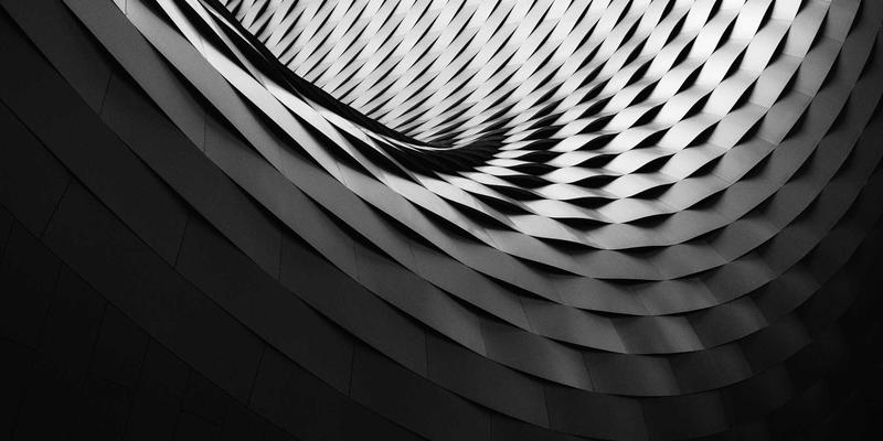 僵尸末日生存指南：如何利用GIS建模预测传播路径与规划隔离区