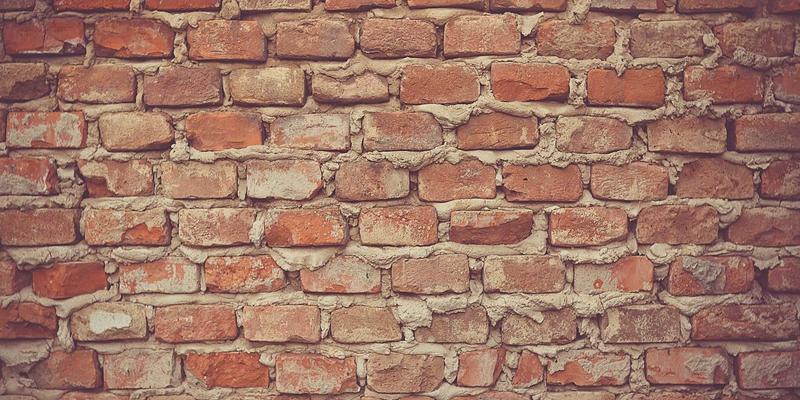 恐怖电影启示录：僵尸末日如何隐喻社会阶级固化与流动性丧失