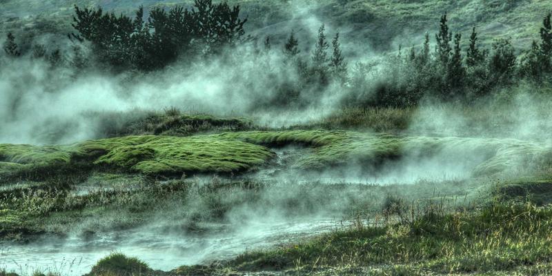末日启示录：僵尸游戏中程序生成叙事如何重塑开放世界与永久死亡体验