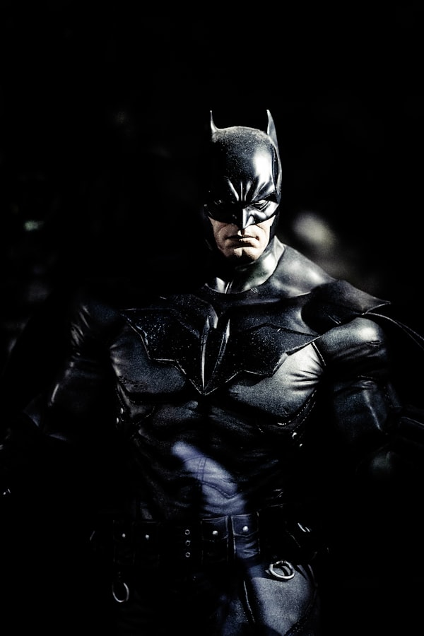 Zombie movie premiere